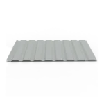 ps20 9006