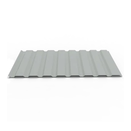 ps20 9006