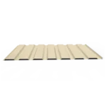 ps20pl 1015