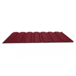 ps20pl 3005