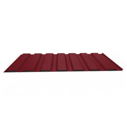 ps20pl 3005