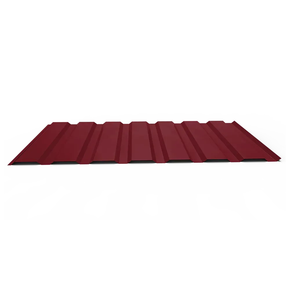 ps20pl 3005