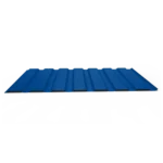 ps20pl 5005