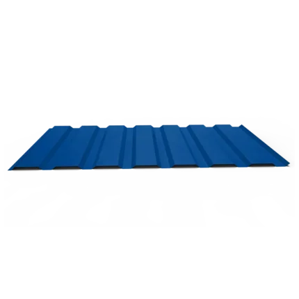 ps20pl 5005