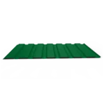 ps20pl 6002