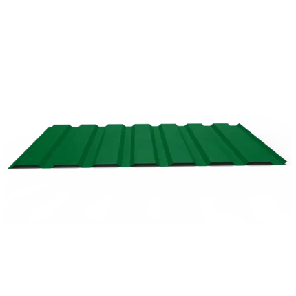 ps20pl 6002