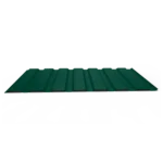 ps20pl 6005
