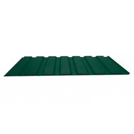 ps20pl 6005