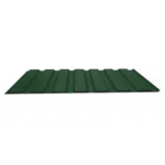 ps20pl 6020