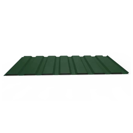 ps20pl 6020