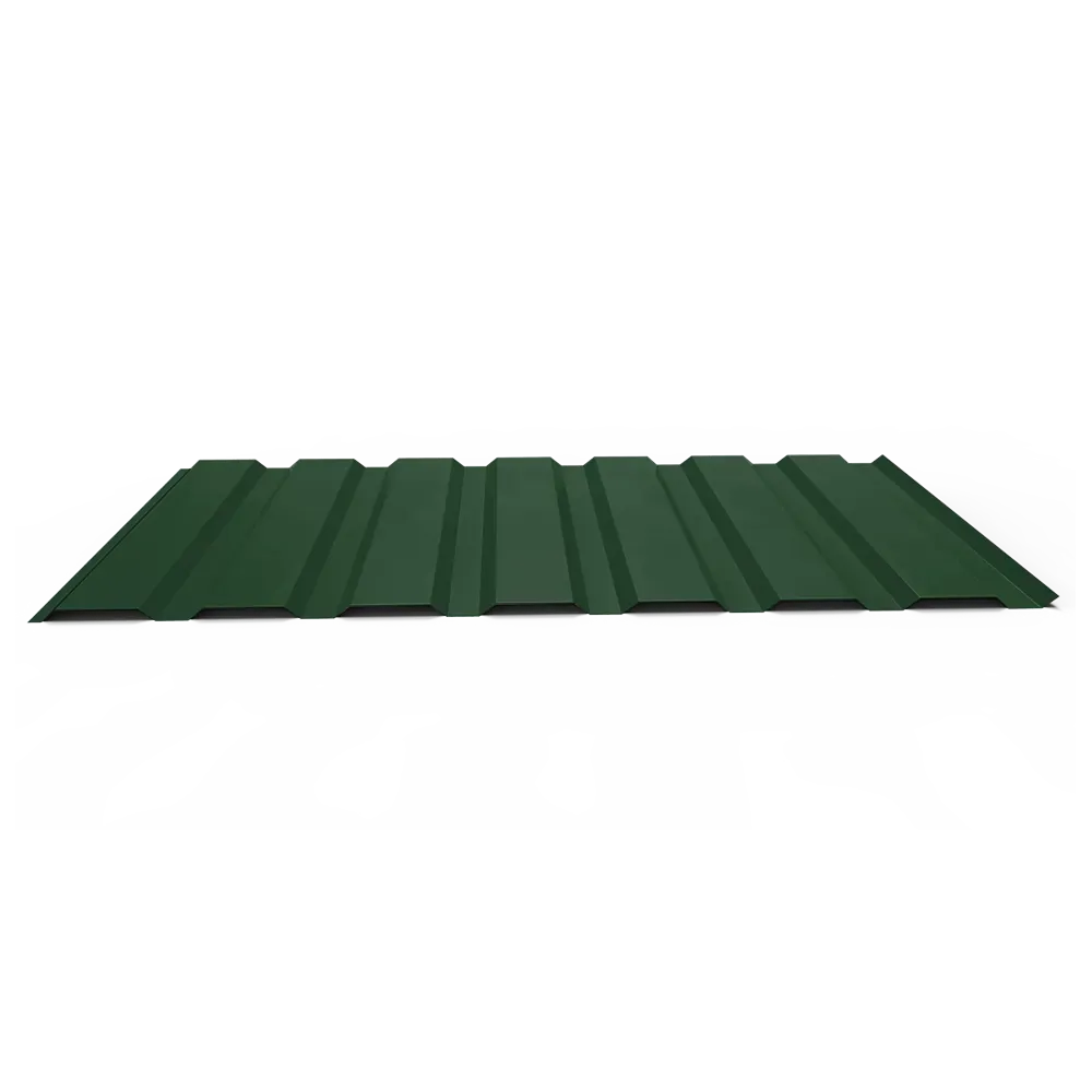 ps20pl 6020