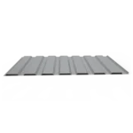 ps20pl 7004
