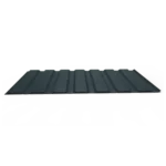 ps20pl 7016