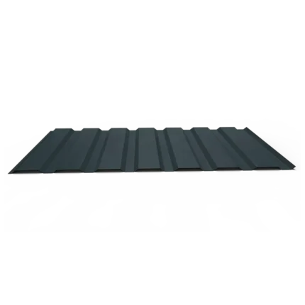 ps20pl 7016