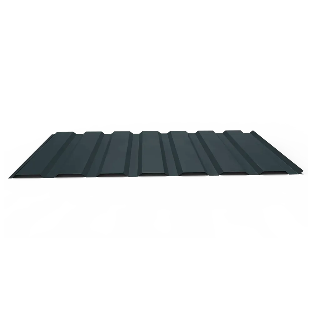 ps20pl 7016