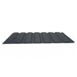 ps20pl 7024