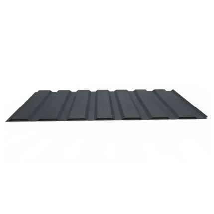 ps20pl 7024