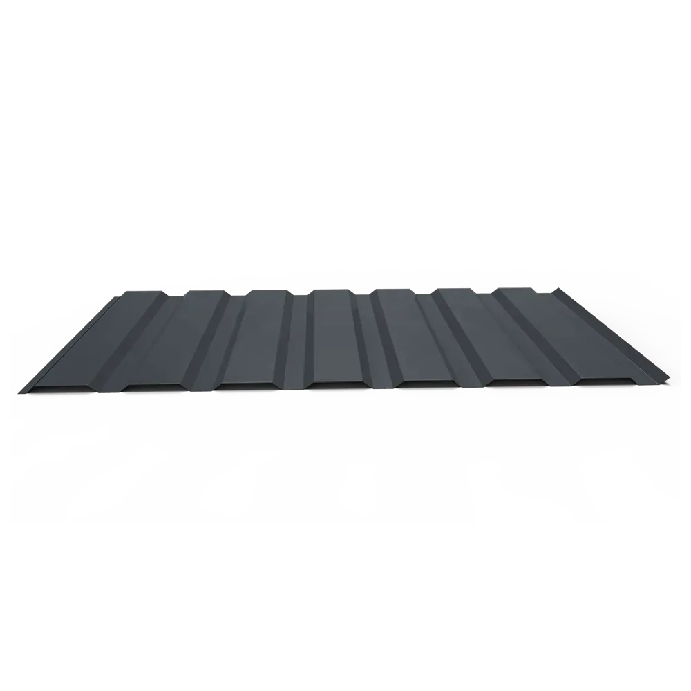 ps20pl 7024