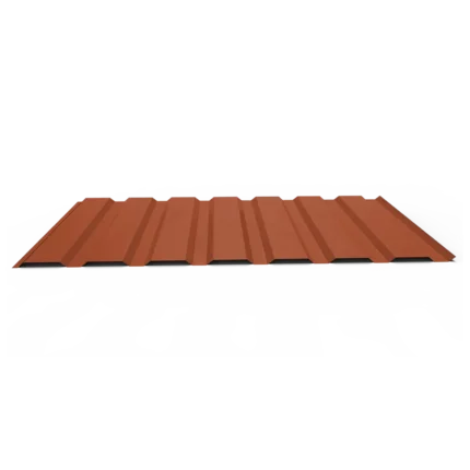 ps20pl 8004