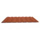 ps20pl 8004