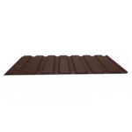 ps20pl 8017