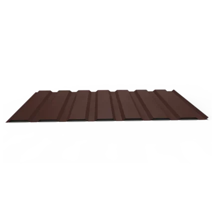 ps20pl 8017