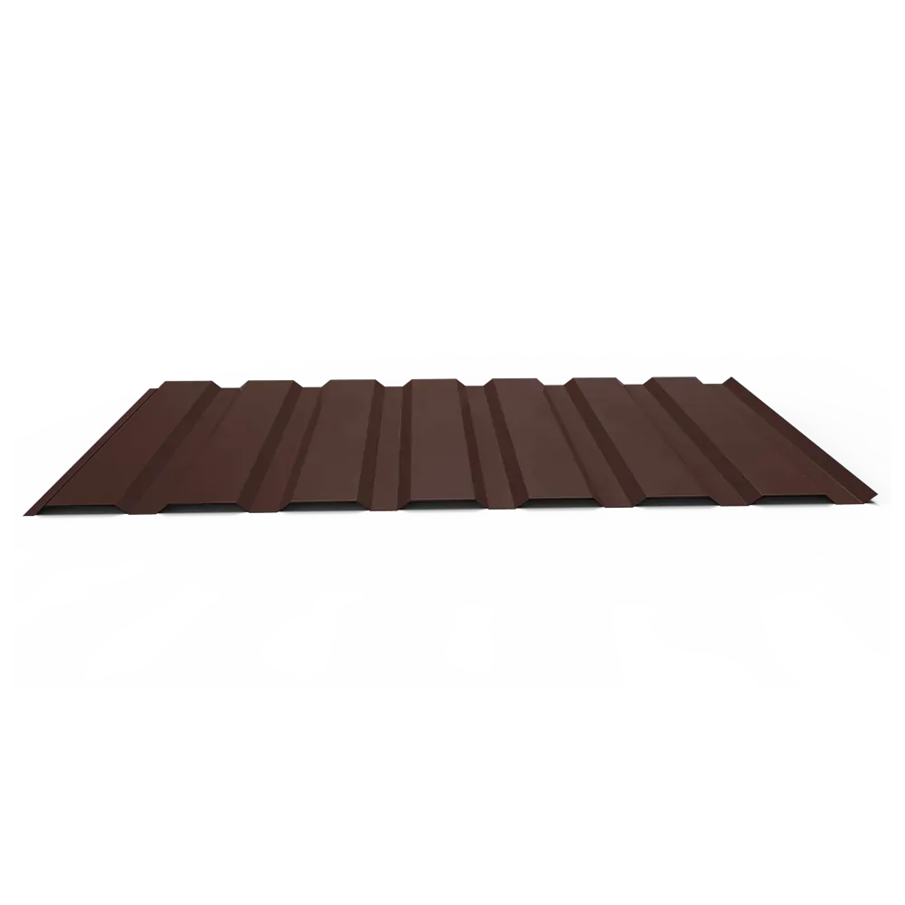 ps20pl 8017