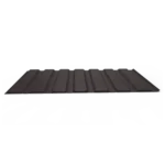 ps20pl 8019