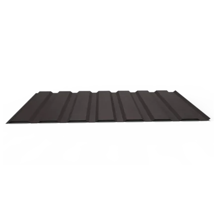 ps20pl 8019