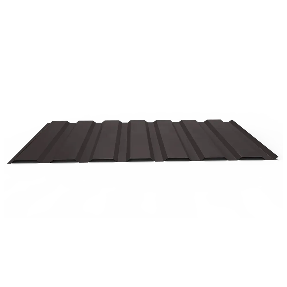 ps20pl 8019
