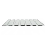 ps20pl 9003