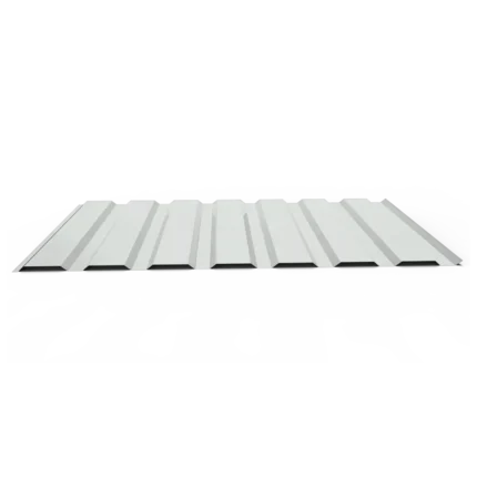 ps20pl 9003