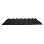 ps20pl 9005