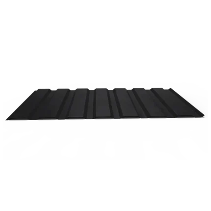 ps20pl 9005