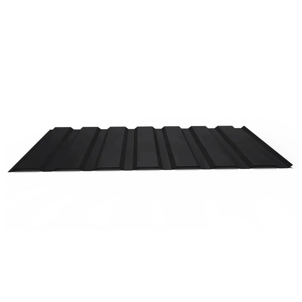 ps20pl 9005