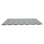 ps20pl 9006