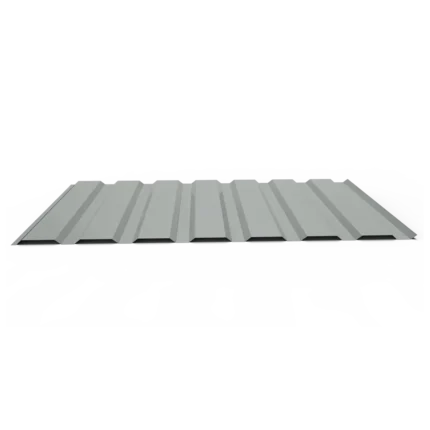 ps20pl 9006