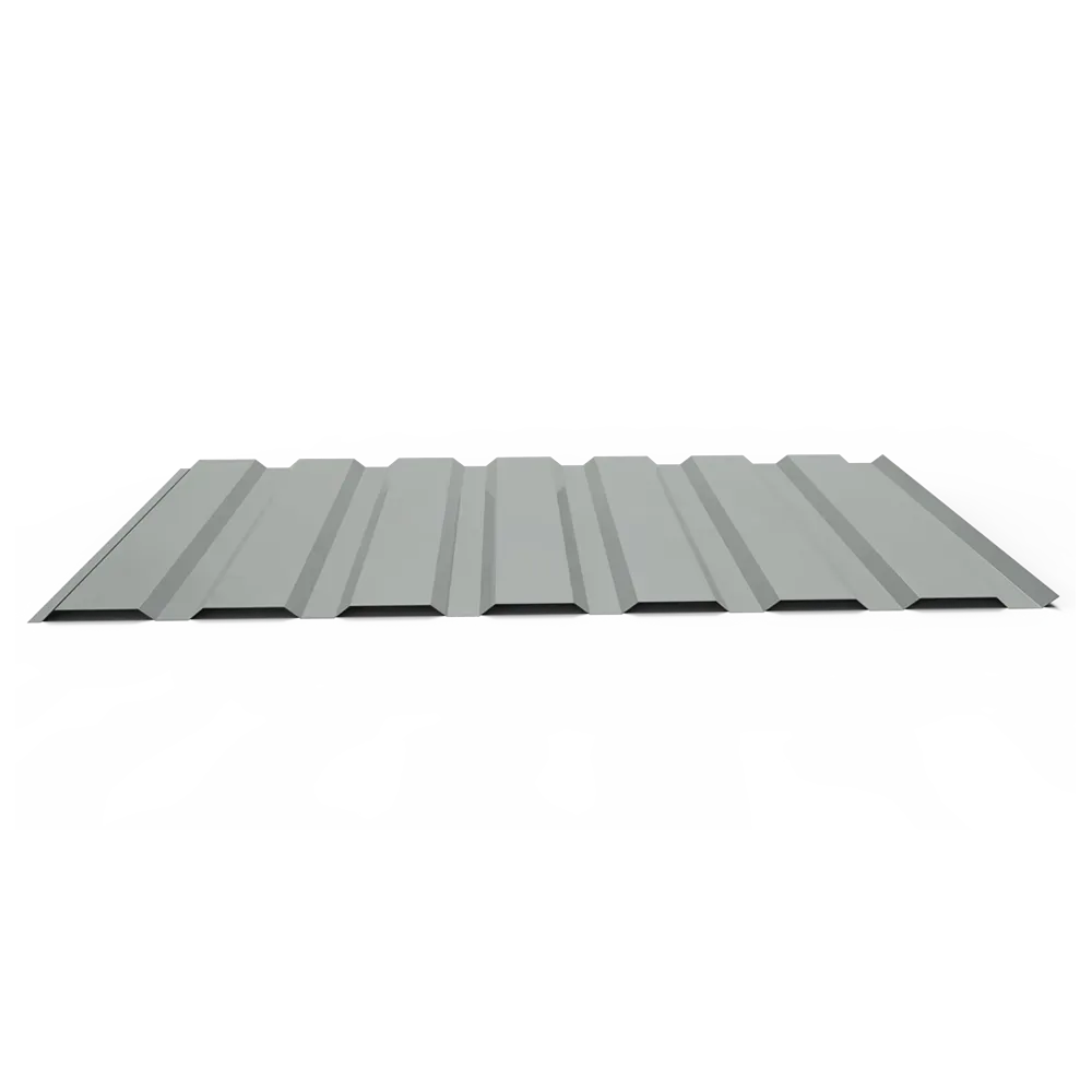 ps20pl 9006