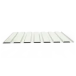 ps20pl 9010