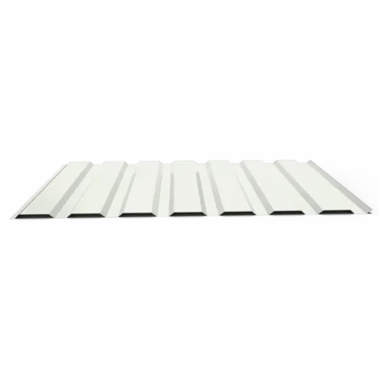 ps20pl 9010
