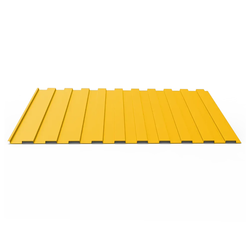 ps8 1003 ps8 1003
