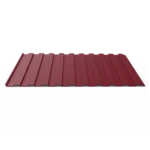 ps8 3005