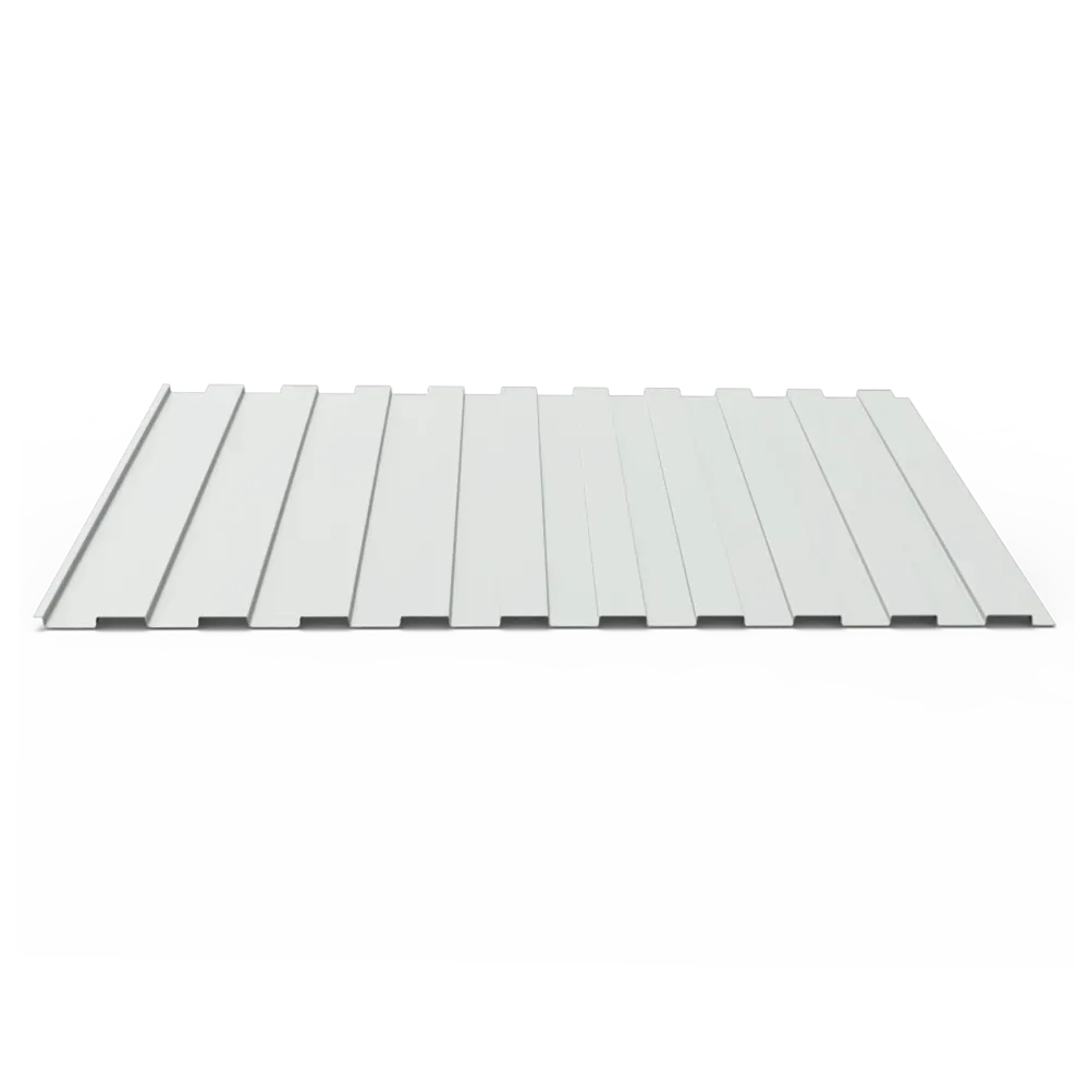 ps8 9003 ps8 9003