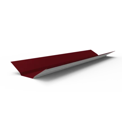 pvs 3005