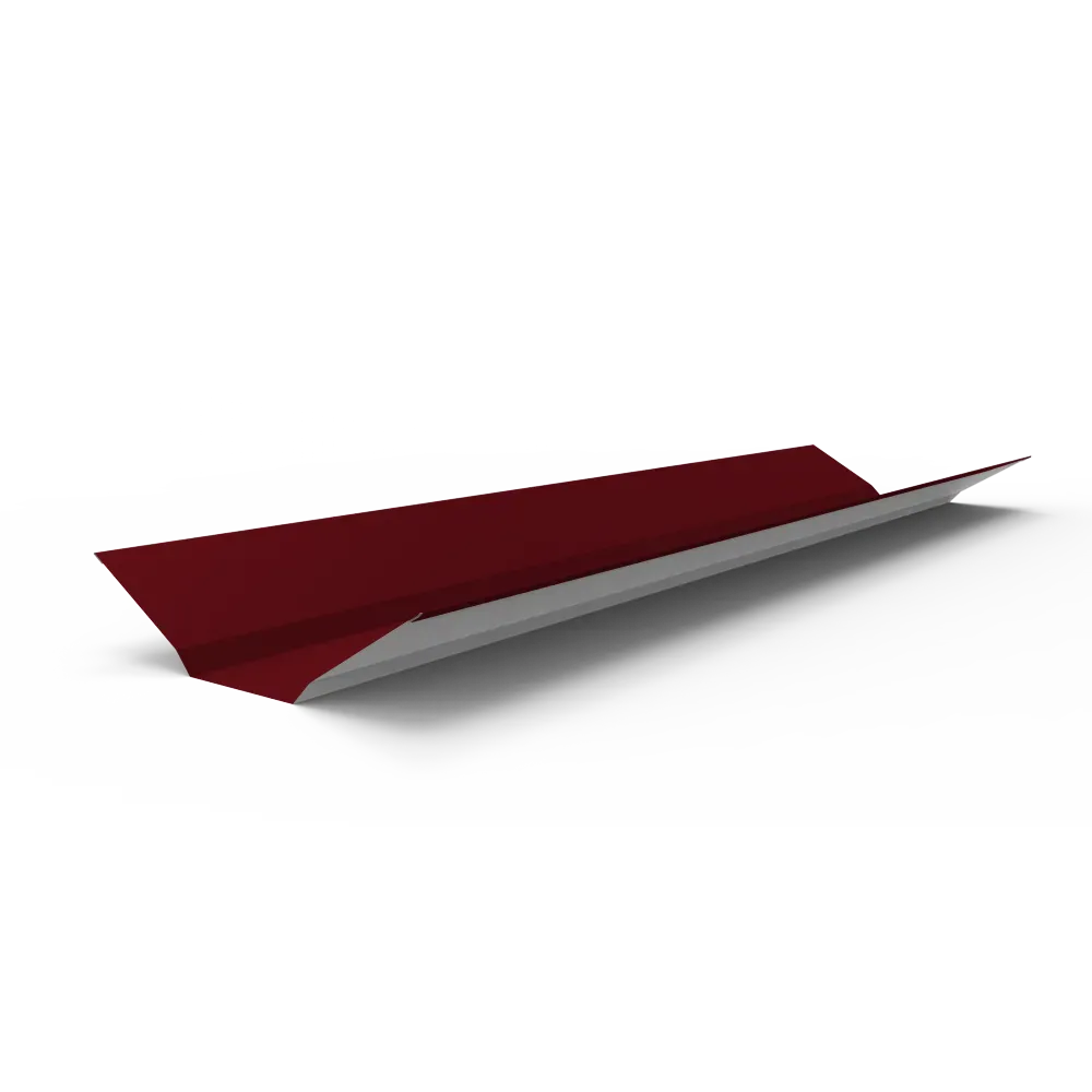 pvs 3005