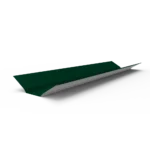 pvs 6005