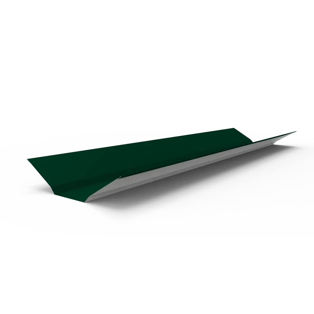 pvs 6005