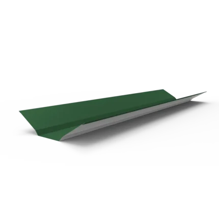 pvs 6020