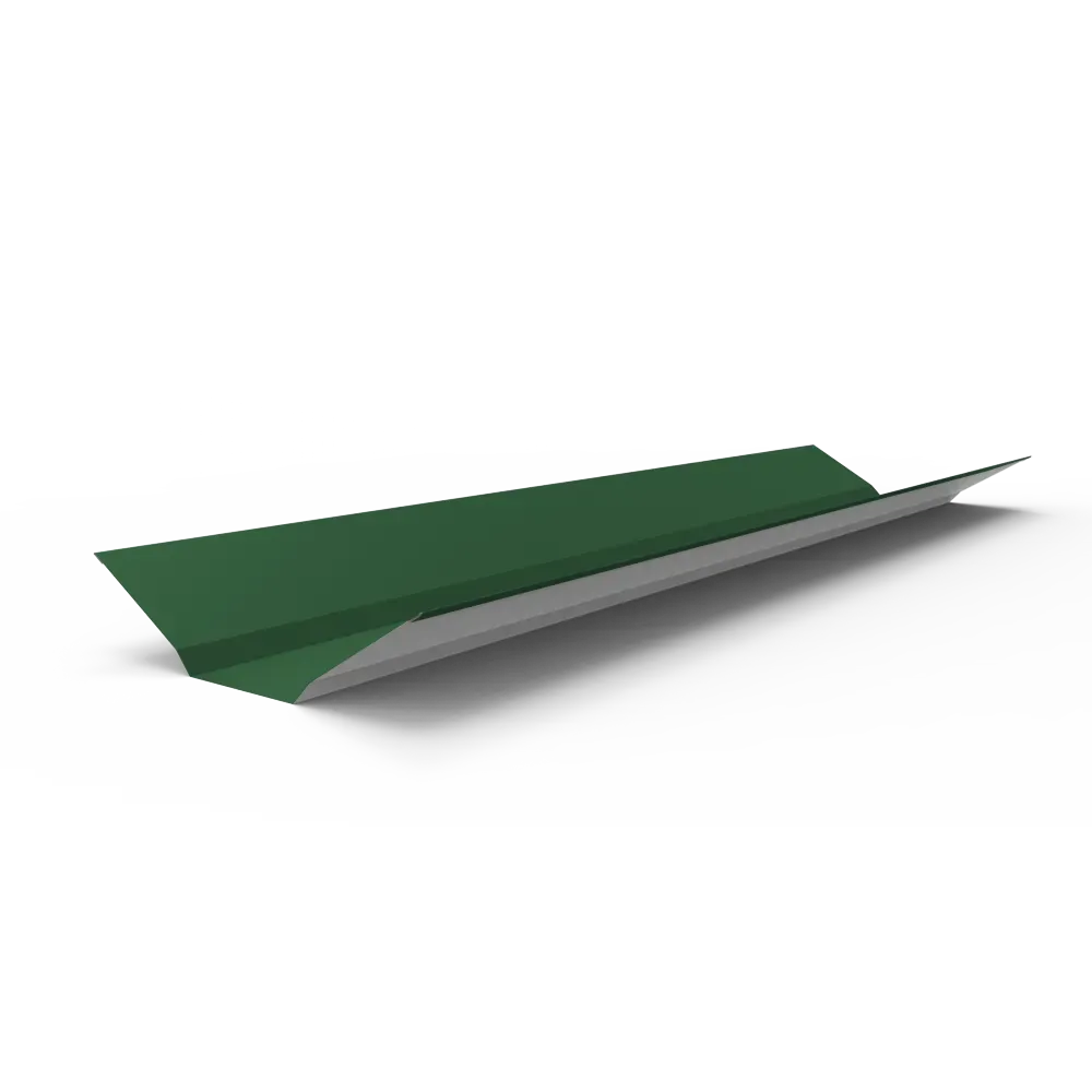 pvs 6020