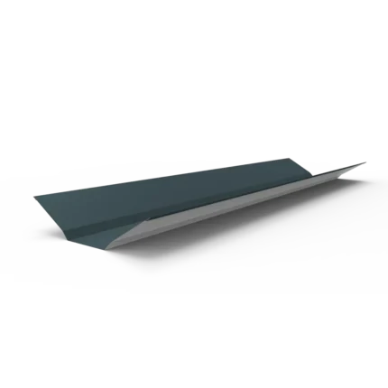 pvs 7016